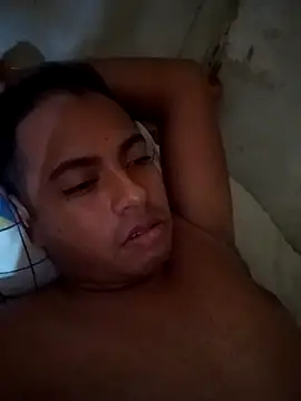 AlkalineCalmness online show from 02.26.26