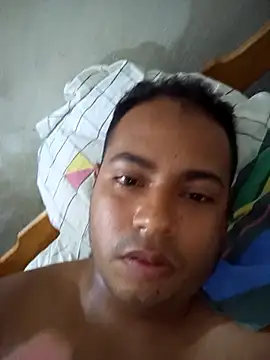 AlkalineCalmness online show from 02.27.26