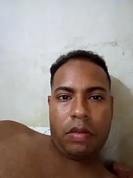 AlkalineCalmness online show from 03.17.26