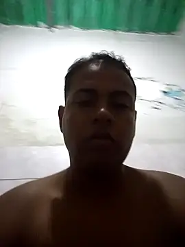 AlkalineCalmness online show from 04.11.26