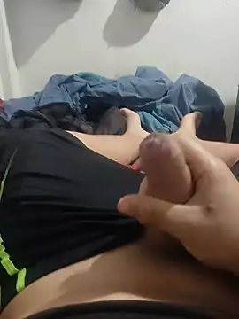 Dashfap66 online show from 07.27.26
