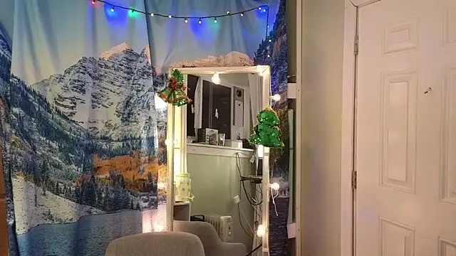 cunty tranny lydia online show from 01.15.25