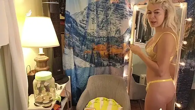 cunty tranny lydia online show from 02.15.25