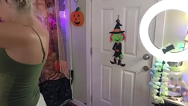 cunty tranny lydia online show from 10.11.25