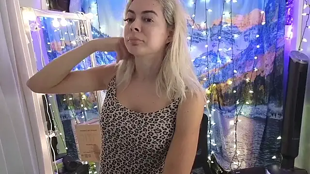 cunty tranny lydia online show from 02.03.26