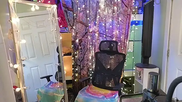 cunty tranny lydia online show from 04.05.26