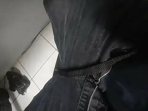 richnd333 online show from 01.23.25