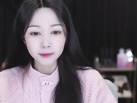 Nuyoah-77 online show from 03.04.26