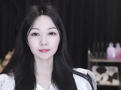 Nuyoah-77 online show from 04.01.26