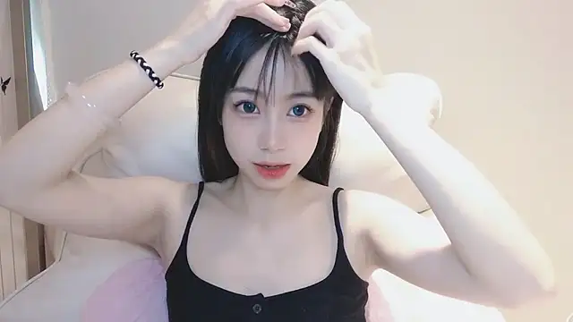 -Hottie online show from 12.07.24