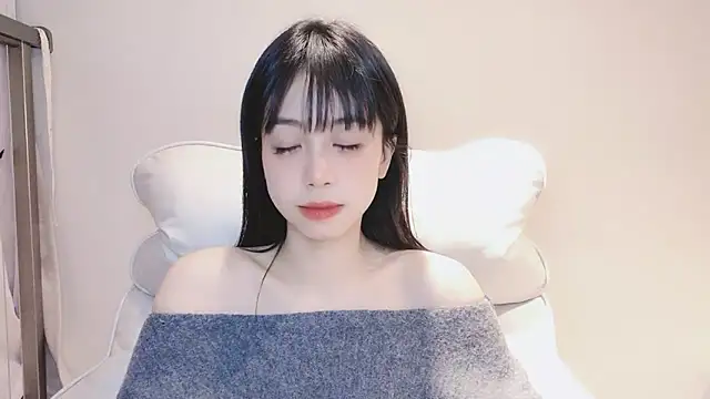 -Hottie online show from 12.15.24