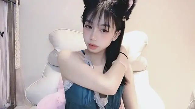 -Hottie online show from 12.21.24