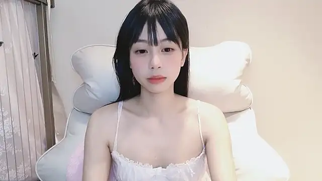 -Hottie online show from 01.03.25