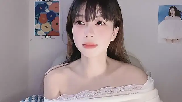 -Hottie online show from 01.13.26