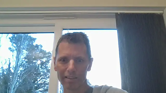 MarcusMaxx online show from 12.19.25