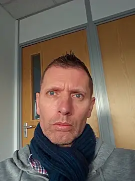 MarcusMaxx online show from 02.04.26