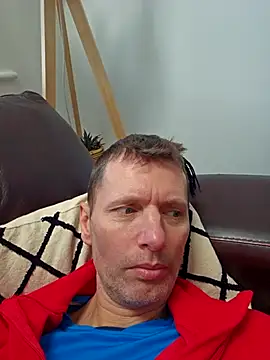 MarcusMaxx online show from 02.14.26