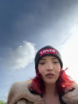 gloria01 daddy online show from 03.20.25