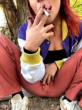 gloria01 daddy online show from 10.14.25