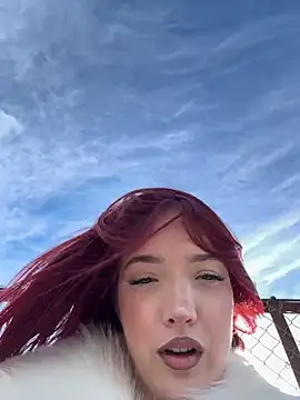 gloria01 daddy online show from 02.04.26