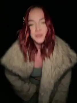 gloria01 daddy online show from 03.16.26