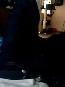 Halder23 online show from 02.04.26