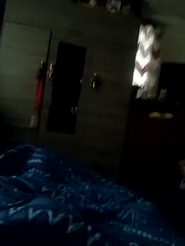 Halder23 online show from 02.05.26