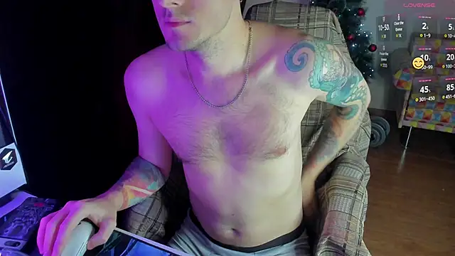 Joel-Pataki online show from 12.22.25