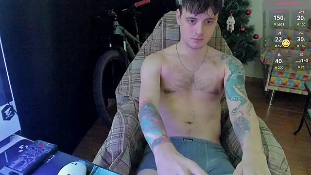 Joel-Pataki online show from 01.17.26