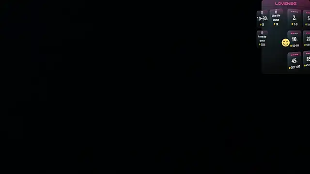 Joel-Pataki online show from 06.03.26