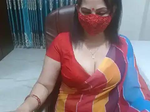 desi mera online show from 12.20.24