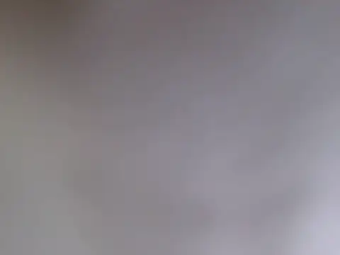 desi mera online show from 01.08.25