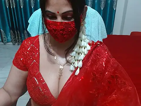 desi mera online show from 04.15.26