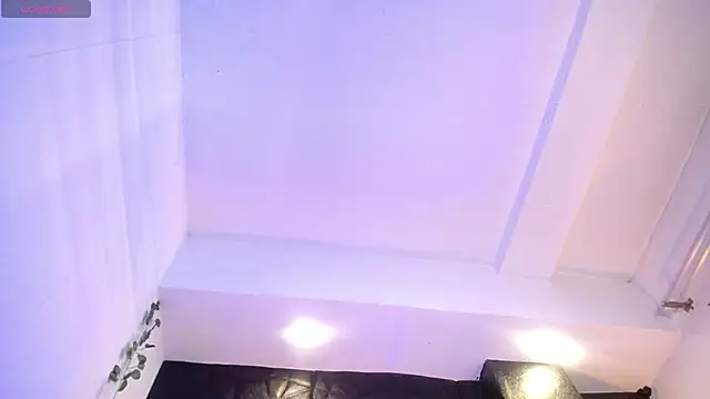 Mia Rinn online show from 01.29.25