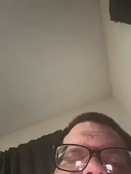 treatbobnicer online show from 10.02.25