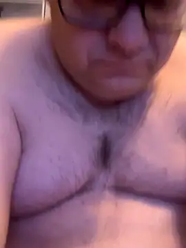 treatbobnicer online show from 11.23.25