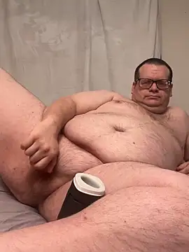 treatbobnicer online show from 11.28.25