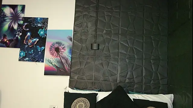 graceymilf666 online show from 10.21.25