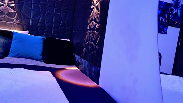 graceymilf666 online show from 11.11.25