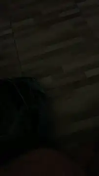 Scarlett Knox 69 online show from 02.08.25