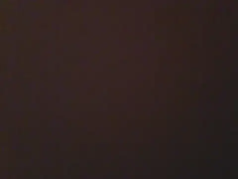 Scarlett Knox 69 online show from 02.14.25