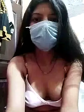 Hotty-Divya online show from 12.19.24