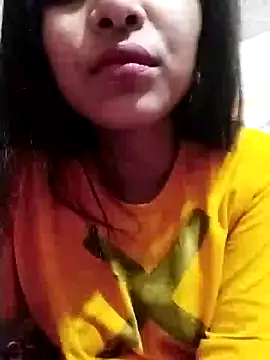 Hotty-Divya online show from 12.26.24