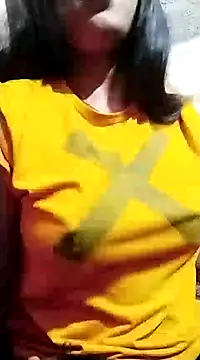 Hotty-Divya online show from 12.26.24