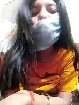 Hotty-Divya online show from 01.18.25