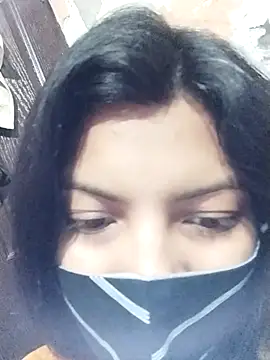 Hotty-Divya online show from 03.22.25