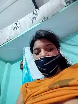 Hotty-Divya online show from 09.20.25