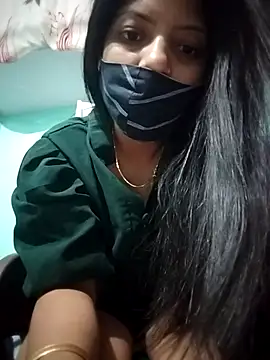 Hotty-Divya online show from 04.01.26