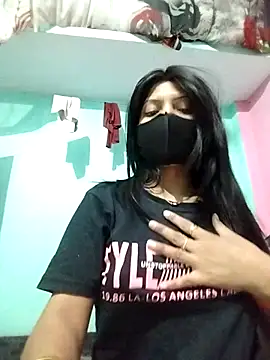 Hotty-Divya online show from 04.16.26