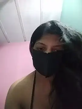 Hotty-Divya online show from 07.21.26